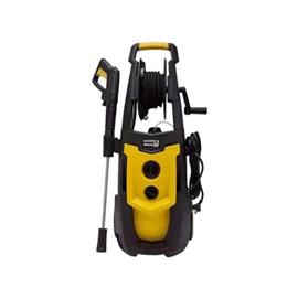 Hidrolavadora Dogo Nexus 150 2500W Agua Fria 160 Bar