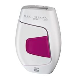 Depiladora Bellisima-Giordano Zero Firts 50 K
