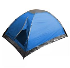 Carpa Outdoorz Profesional ART-9014 Easycamp 4 Personas