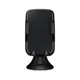 Vehicle Samsung Vehicle Dock 4 A 5.5"