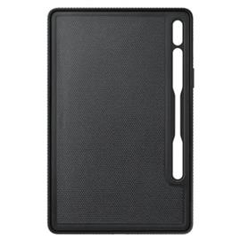 Funda Samsung Cover Stand S8