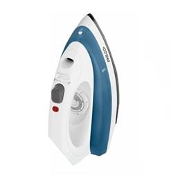 Plancha Philco PVP 1117E A Vapor - Suela Antiadherente