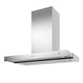 Putificador Tst-Cf 200-60 Extensible 60Cm 3 Velocidades