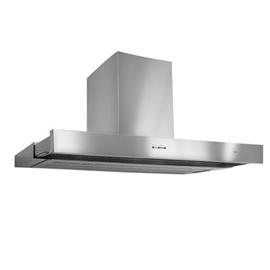 Putificador Tst-Cf 200-60 Extensible 60Cm 3 Velocidades