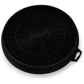 Filtros Tst-Cf 740 De Carbon Activado