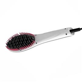 Cepillo Ga.Ma CEP 24813 Planchador Innova Hot Brush