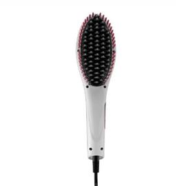 Cepillo Ga.Ma CEP 24813 Planchador Innova Hot Brush