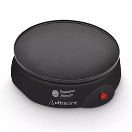 Panquequera Ultracomb PQ-8700 700W