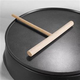 Panquequera Ultracomb PQ-8700 700W