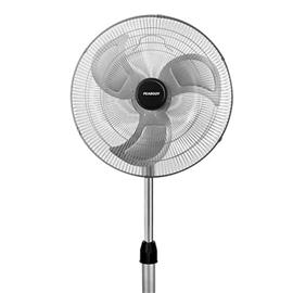 Ventilador Peabody PE-VP250 De Pie 20" 130W 3 Velocidades