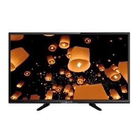 Televisor Kanji TV-32MT005 32" Led Hd