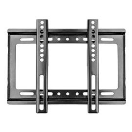 Soporte Kanji Home KJH-WMF42 Led-Lcd 14"A 32" Fijo