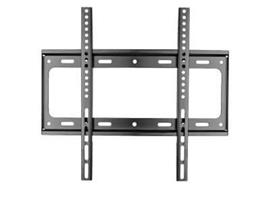 Soporte Kanji Home KJH-WMF55 Led-Lcd 26"A 55" Fijo