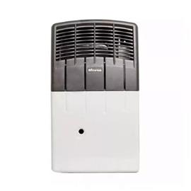 Calefactor Sirena A Gas Tb 2400cc Sirena