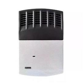 Calefactor Sirena CA3015 A Gas S/Salida 3000cc Sirena
