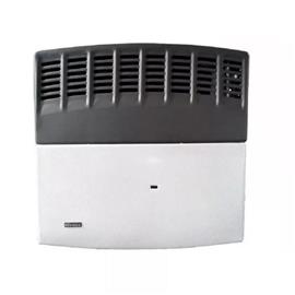 Calefactor Sirena A Gas S/Salida 5000cc Sirena