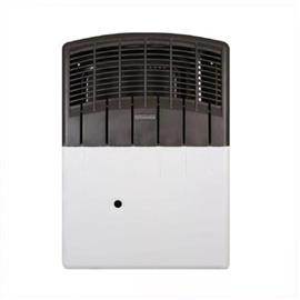 Calefactor Sirena Ca8015 8000 Calorias A Gas Sin Salida