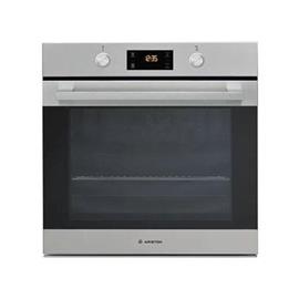 Horno Ariston FA5844JHIXA 71 Litros Grill