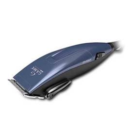 Cortadora Ga.Ma GM-562 13 Piezas 125971