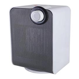 Caloventor Liliana PTC617 Electrico Forzahot