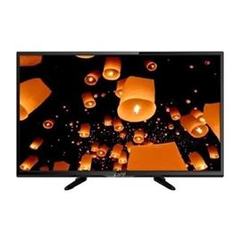 Televisor Smart Kanji KJ-MN32-30 32" Led Hd