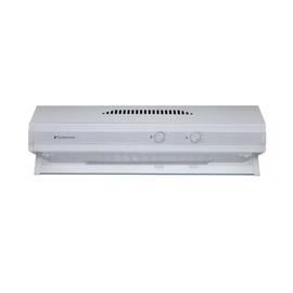 Purificador Spar 3746-TUR Turbotronic 1m 60Cm Blanco
