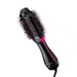 Secador De Pelo Revlon Ion RVDR5222LA2A