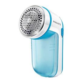 Sacapelusa Philips GC026/00 Con Cepillo