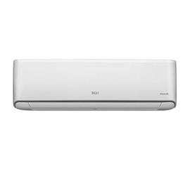 Aire Acondicionado Bgh-Silent Air BSH52WCP 5200W Calor Split