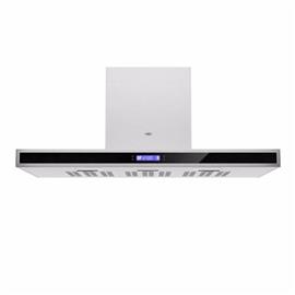 Campana Tst-Cf Colhue 60Cm 3 Velocidades