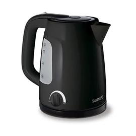 Pava Smartlife SL-EK1714B 1.7 Litros Negra