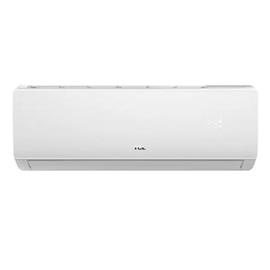 Aire Acondicionado Tcl TACA3200FCSA/EL2 3200W Frio Calor Split Elite