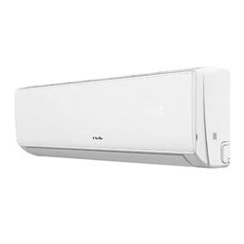 Aire Acondicionado Tcl TACA3200FCSA/EL2 3200W Frio Calor Split Elite