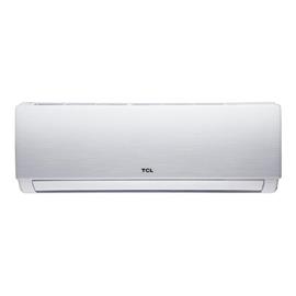 Aire Acondicionado Tcl TACA3300FCSA/EL/INV 3300W Frio Calor Inverter