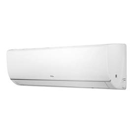 Aire Acondicionado Tcl TACA3300FCSA/EL/INV 3300W Frio Calor Inverter