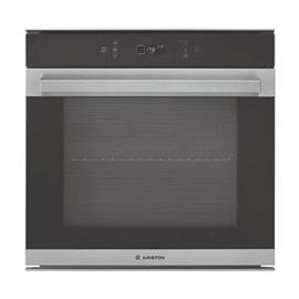 Horno Ariston FI7871SPIXA 73 Litros Eléctrico Grill