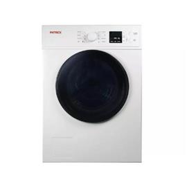 Secarropas Patrick SCPK07B 7Kg Automatico Blanco