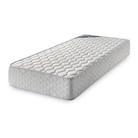 Colchon 1 Plaza Piero Foam II Combo 190x080x23