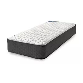 Colchon 1 Plaza Piero Spring II Combo 190x080x26