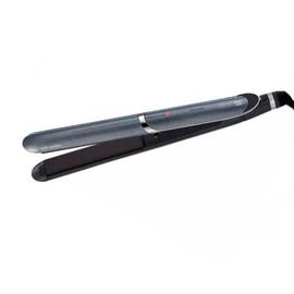 Plancha Para Cabello Conair ST387AR