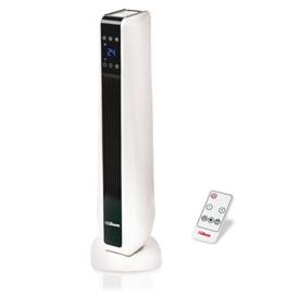 Turboforzador Liliana TC40 Electrico Turbo Power