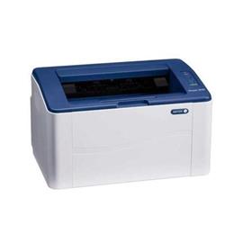 Impresora Xerox 3020V BI Laser B/N Usb Wifi