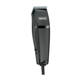 Cortadora de Cabello Wahl 9314-1328 Easycut