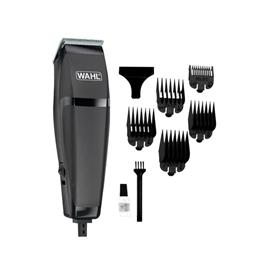 Cortadora de Cabello Wahl 9314-1328 Easycut