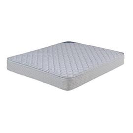 Colchon 2 Plazas Piero Modena P.Top Ii 140x190x26