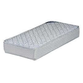 Colchon 1 Plaza Piero Modena P.Top Ii 080x190x26
