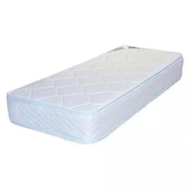 Colchon 1 Plaza Piero Modena P.Top 090x190x26