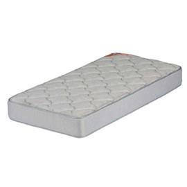 Colchon 1 Plaza Piero Monza II 190x080x24