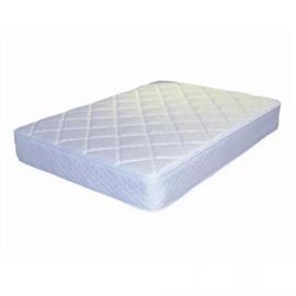 Colchon 2 Plazas Piero Savona 140x190x28