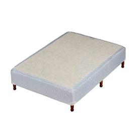 Sommier 1 Plaza Piero Monza Modena 190x080x20